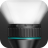 icon flashlight 1.3