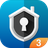 icon Vesta Home 3 TW 1.8.22