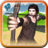icon Archer Forest Action 1.3