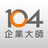 icon com.m104pro 1.5.4