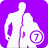 icon com.shvagerfm.complex 1.2.4