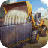 icon Loader Dump Truck Simulator 1.2