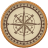 icon Compass 5.3