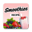 icon Smoothie Recipes 11.16.500
