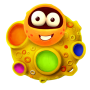 icon Plastiland