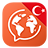 icon Mondly Turkish 6.0.0