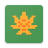 icon Leaf Blower Revolution 2.20.5