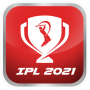 icon IPL_2021