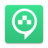 icon Bolt Taxify CA.4.81