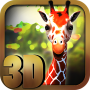 icon Giraffe Simulator