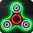 icon Fidget Spinner 1.12.1