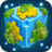 icon Planet of Cubes 4.0