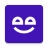 icon Jobseeker 1.0.8