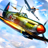 icon War Wings 3.0.36