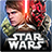 icon Force Arena 2.0.10