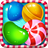 icon Candy Frenzy 9.1.3035