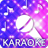 icon Sing Karaoke 1.1.8
