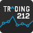 icon Trading 212 4.0.6.1