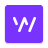 icon Whisper 9.67.1