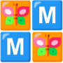 icon Memo