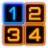 icon Calculator MAGMA 34.3