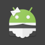 icon SD Maid 1 - System Cleaner