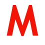icon mycompany.moscowmetro