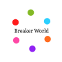 icon BreakerWorld