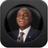 icon Bishop David Oyedepo 1.1.5