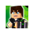 icon Ben10 MOD 1.3.6