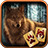 icon Wolves 1.0.24