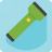 icon Torch LED Flashlight 1.3