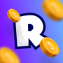 icon Richie Game Booster