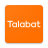 icon Talabat 4.8.3