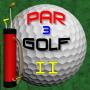 icon Par 3 Golf Lite