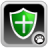 icon Safety Guard 1.6.7