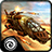 icon Sandstorm 1.12.0