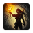 icon D.Survival2 1.1.27.1