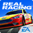 icon Real Racing 3 4.1.6