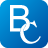 icon BazarChic 4.6.7