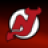 icon NJ Devils Youth Hockey 5.1.6