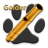 icon Dog Golden Whistle 1.23 golden +plus +deep