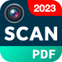 icon Any Scanner