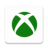 icon Xbox Beta 2201.122.333
