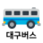 icon com.woodiSW.bus 6.0