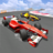 icon Impossible Mini Car Racing 1.4