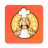 icon Cookbook Recipes 11.16.157