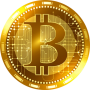 icon Bitcoin Claim Free Miner Pro