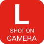 icon Shot on Lenovo