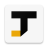 icon TJ 4.0.4